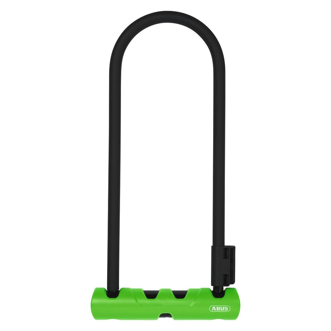 Abus 410/150HB140 SH34 +Cobra 10/120 (34596)