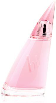 Bruno Banani Woman Eau de Toilette para mulheres 100 ml. Woman
