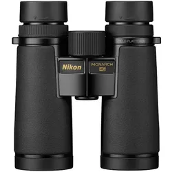 Nikon 10x42 Monarch HG Fernglas