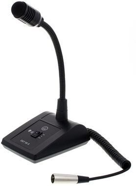 AKG DST 99 S