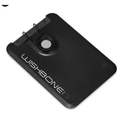 Wishbone Scorekartenhalter - Magnetic Scorecard Holder -