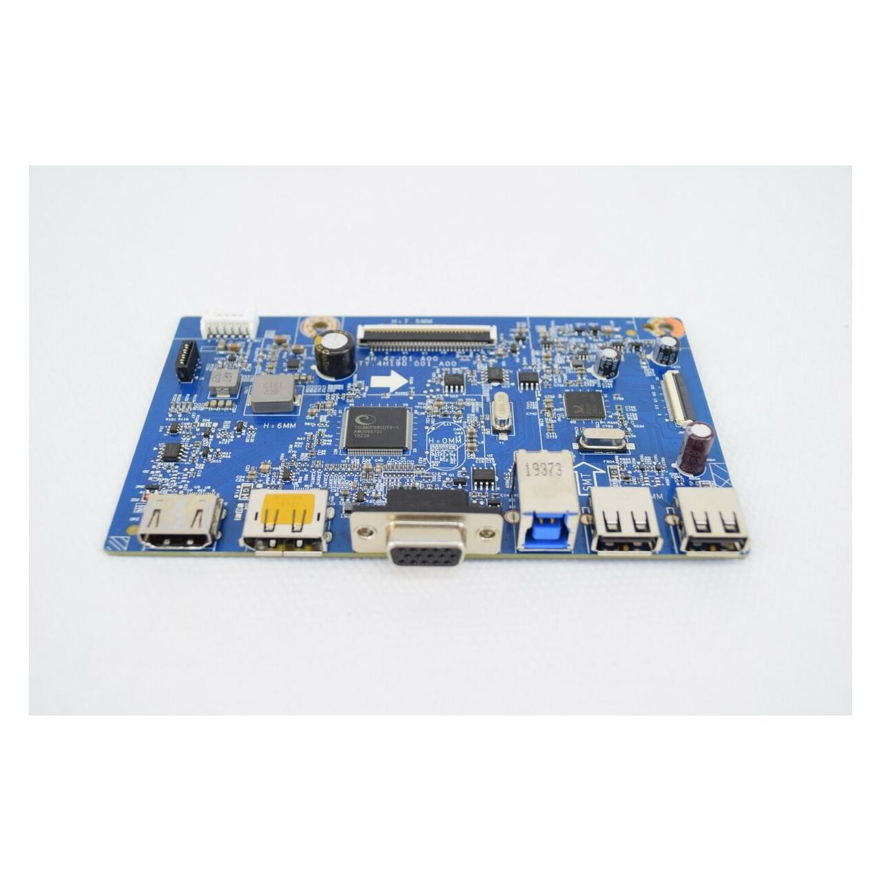 Dell Interface Board for (7ZB.A2201.0006)