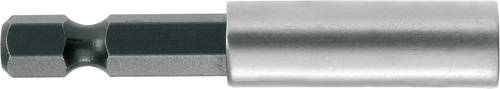 Bosch Accessories Bithalter 54mm 1/4 (6.3 mm)
