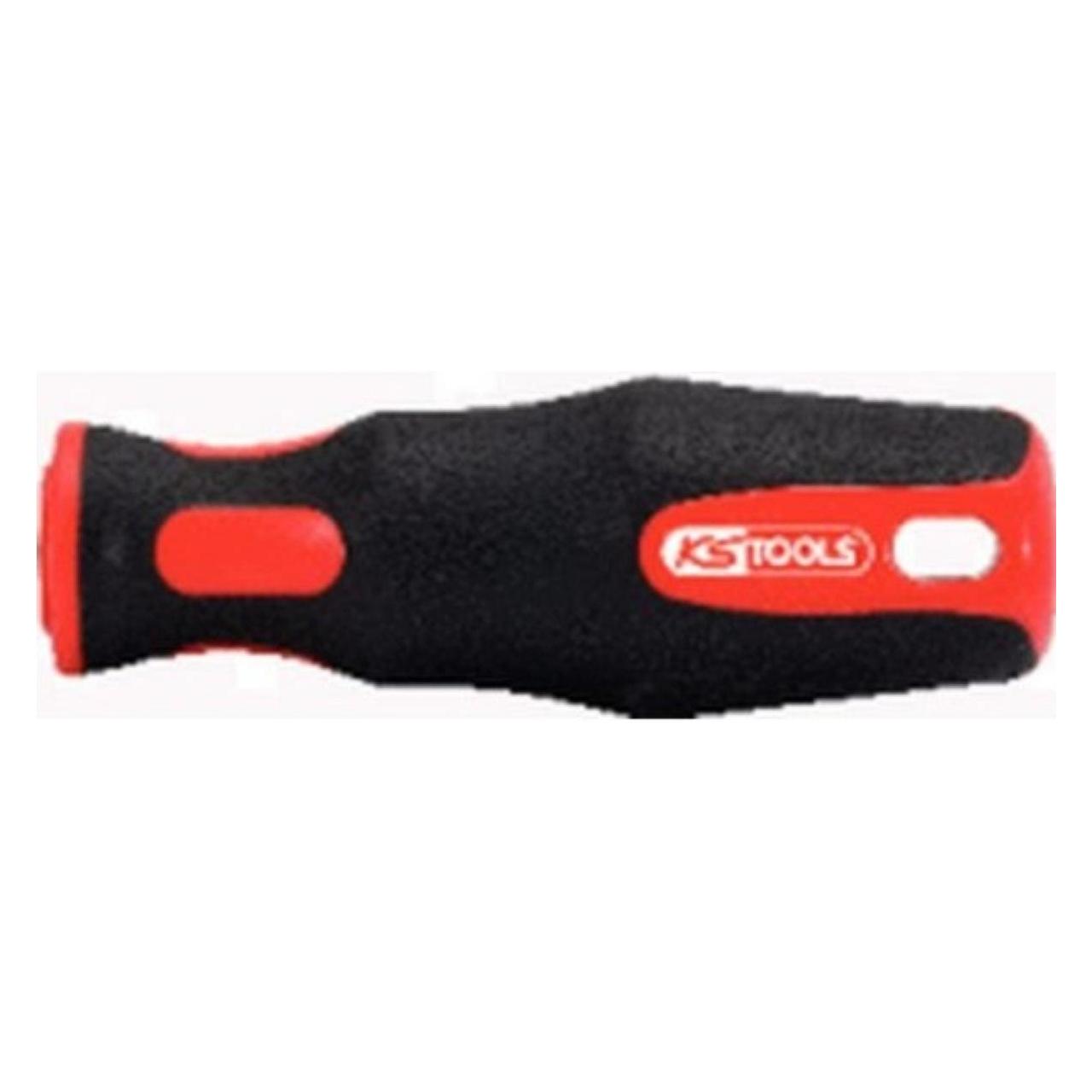 KS Tools 161.0010 (120 mm) (161.0010)