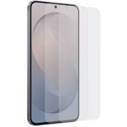 Samsung Anti-reflecting Film für das Galaxy S26 FE