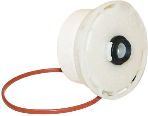 JAPANPARTS FC-ECO012 Kraftstofffilter