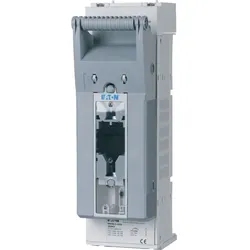 Eaton NH-Trenner Flachanschluss XNH32-1-A630