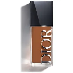 30ml DIOR Forever Skin Glow Foundation
