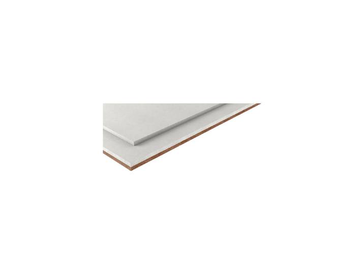 Fermacell Gipsfaser Estrich-Element mit Holzfaserdämmung 150 × 50 cm 30 mm