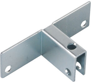 Adam Hall 4272 Mount for Dividing Walls