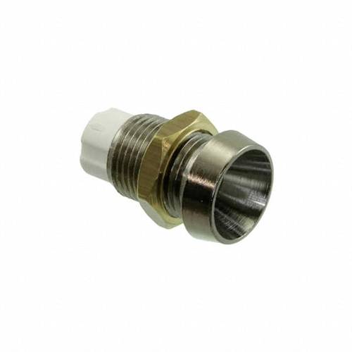 Bulgin A105000AAB LED-Signalleuchte