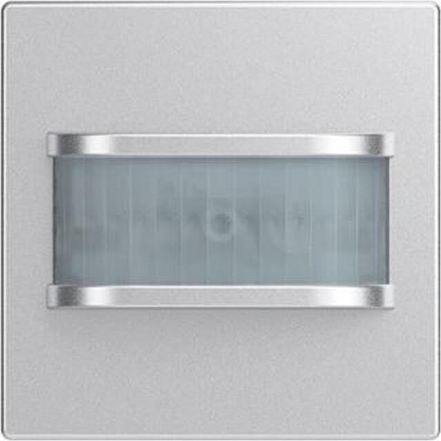 Busch Jaeger BW 180 flex Komfort Sensor 64762-866