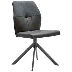 Valdera Stuhl CORDOBA - B/H/T ca. 43.00x48.00x44.50