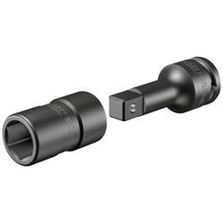 Hazet 900SLG-18X20/2 900SLG-18X20/2 Steckschlüsseleinsatz 18 mm 1/2 18 mm 1/2 (12.5 mm)