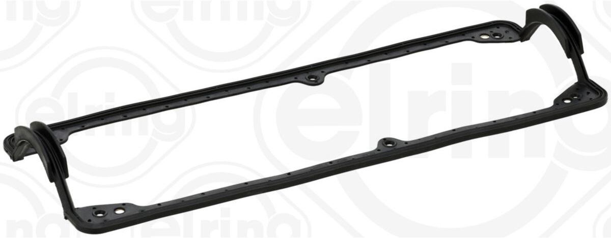 Dichtung, Ventildeckel ELRING 621.340
