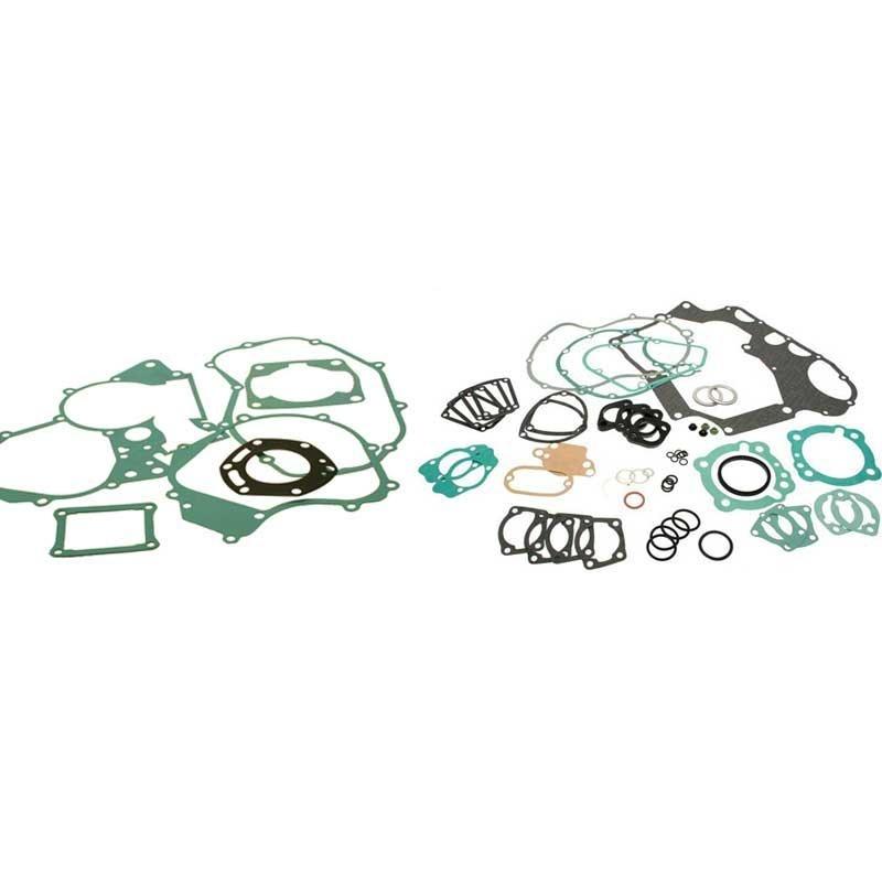 Centauro Kit joints complet Yamaha DT 125R 1993-02