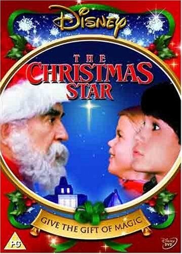 The Christmas Star [UK Import] - Preis vom 10.10.2026 11:48:34 h