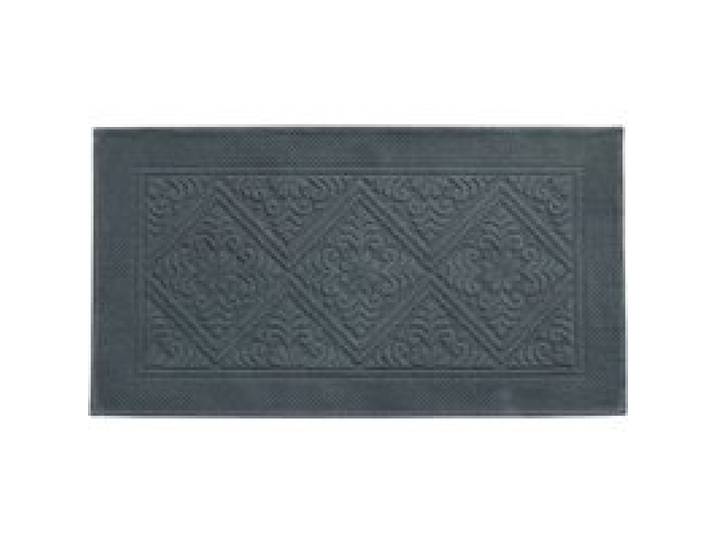 Tapis de bain coton Enzo