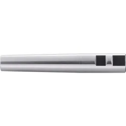 Magni, Fräser, Verlängerung für Einschraubfräser DIN69871AD/B D25x100mm M12 FORTIS