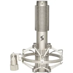 Stagg SRM70 - Allround-Mikrofon