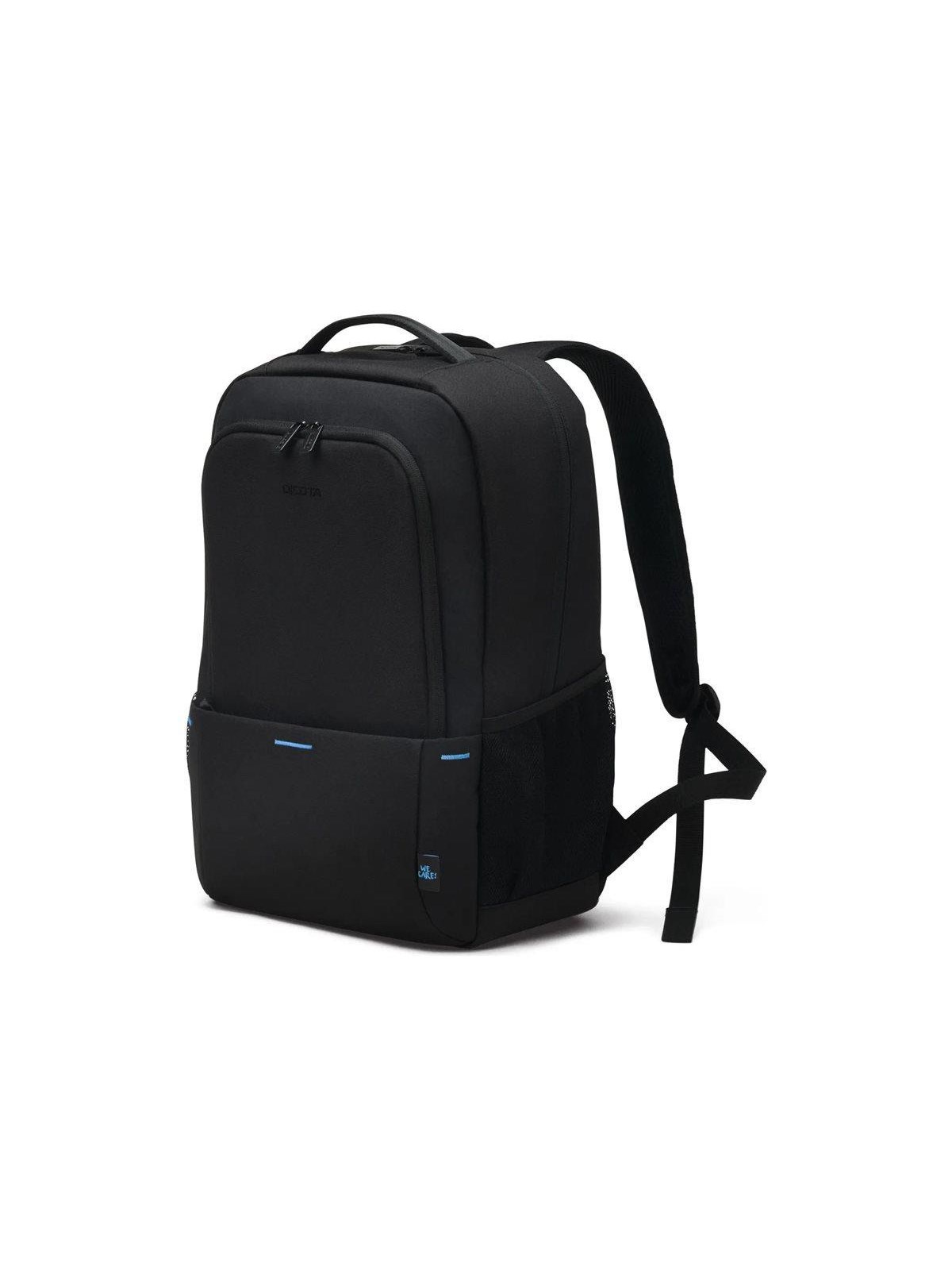 Dicota TWO Plus