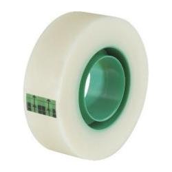 Scotch Magic Klebeband (19 mm) (8101966K)