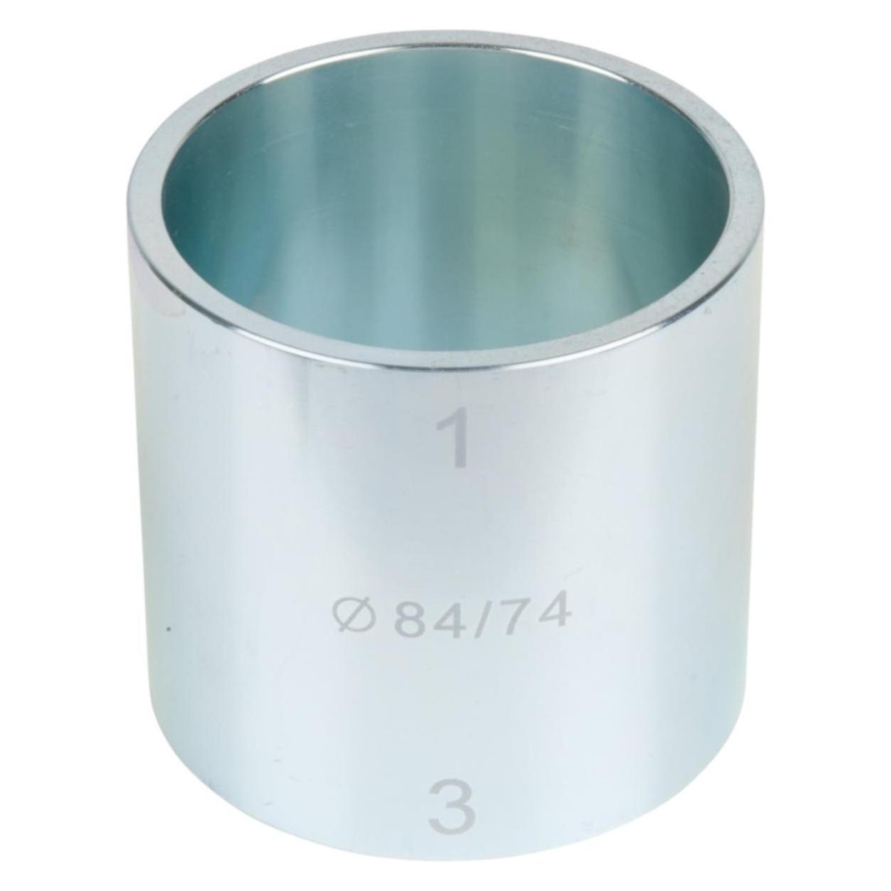 KS Tools 700.1800-01 (700.1800-01)
