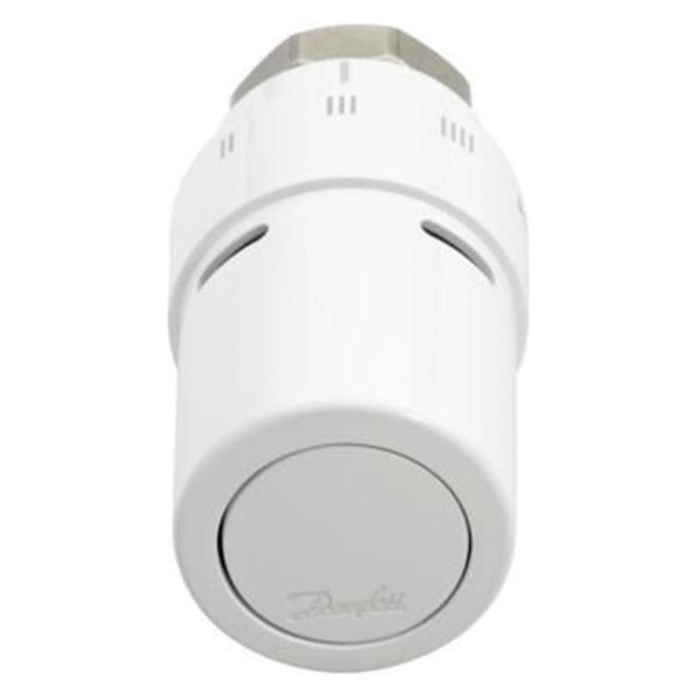 Danfoss Heizkörperthermostat (013G6080)