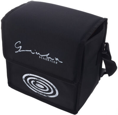 Schertler Gigbag Giulia