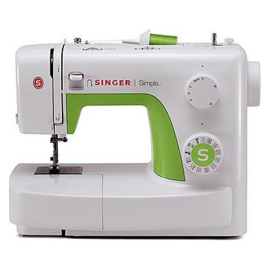 Singer Simple 3229 (3229)