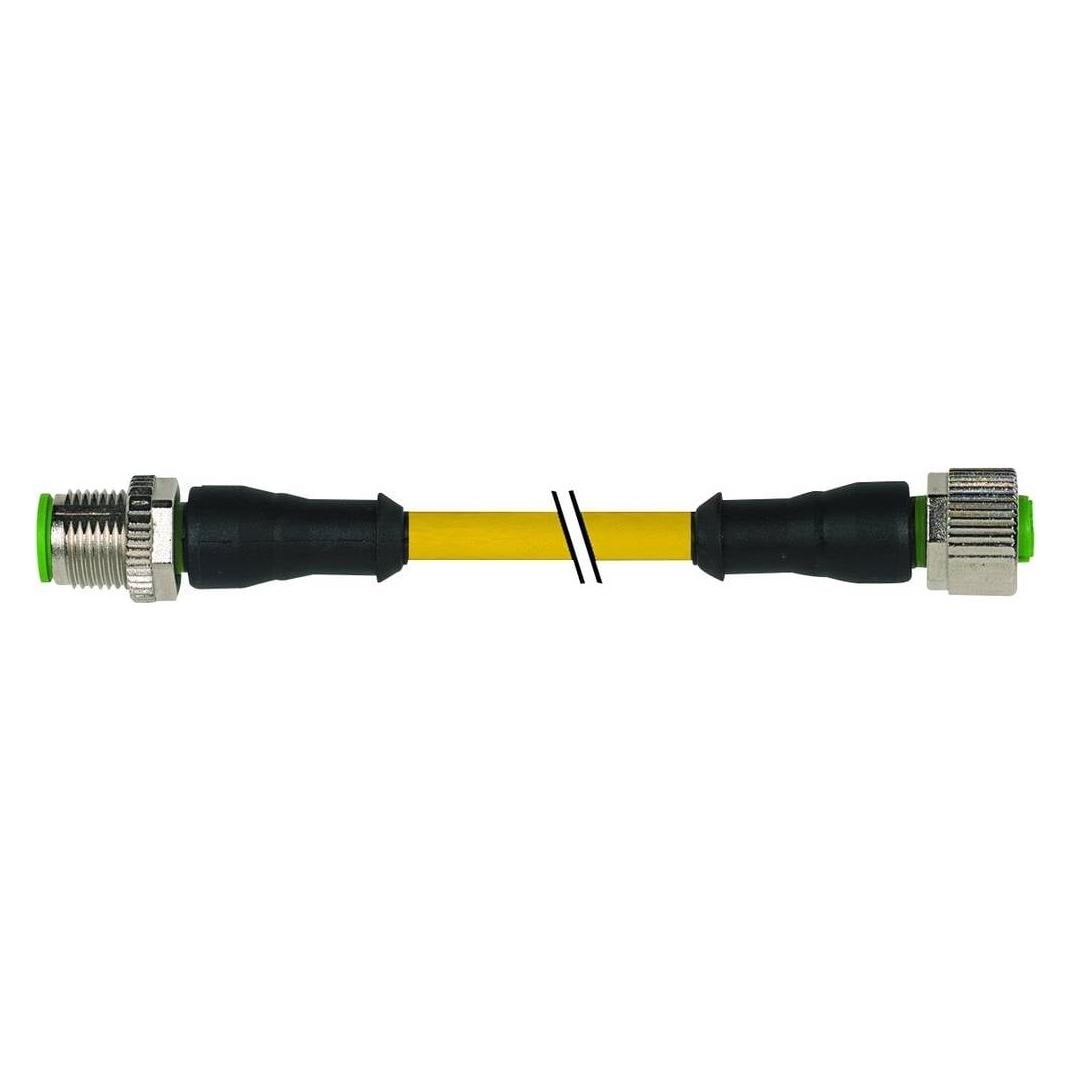 Murr Elektronik MURR 7000-40041-1260500 (7000-40041-1260500)