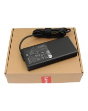 Lenovo AC-Adapter 245W 3Pin WW LITEON (5A11Q29123)