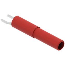 Electro PJP Ada3032-CD1-R Adapterkabel 1 St.