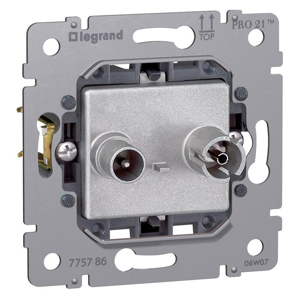 Legrand 775786 (775786)