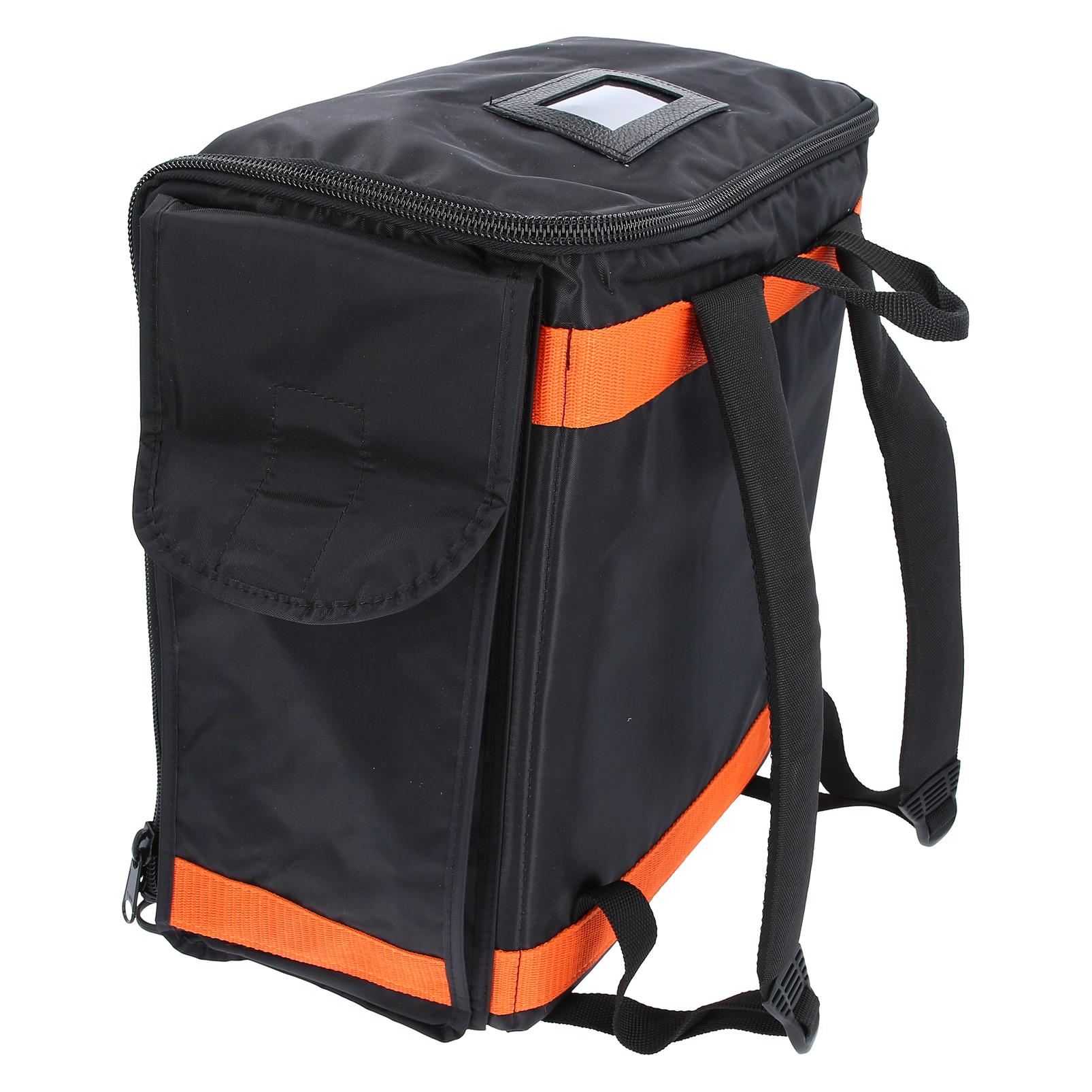 KS Tools Rucksack (117.0213)