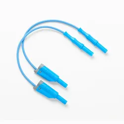 Fluke Messleitungssatz FLUKE-17XX-TL