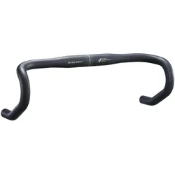 Ritchey, Lenker, (31.80 mm)