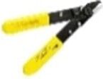 Miller Tri-Stripper 125µm 900µm Buffer FF_AC_STR_3 ; softing (228413)