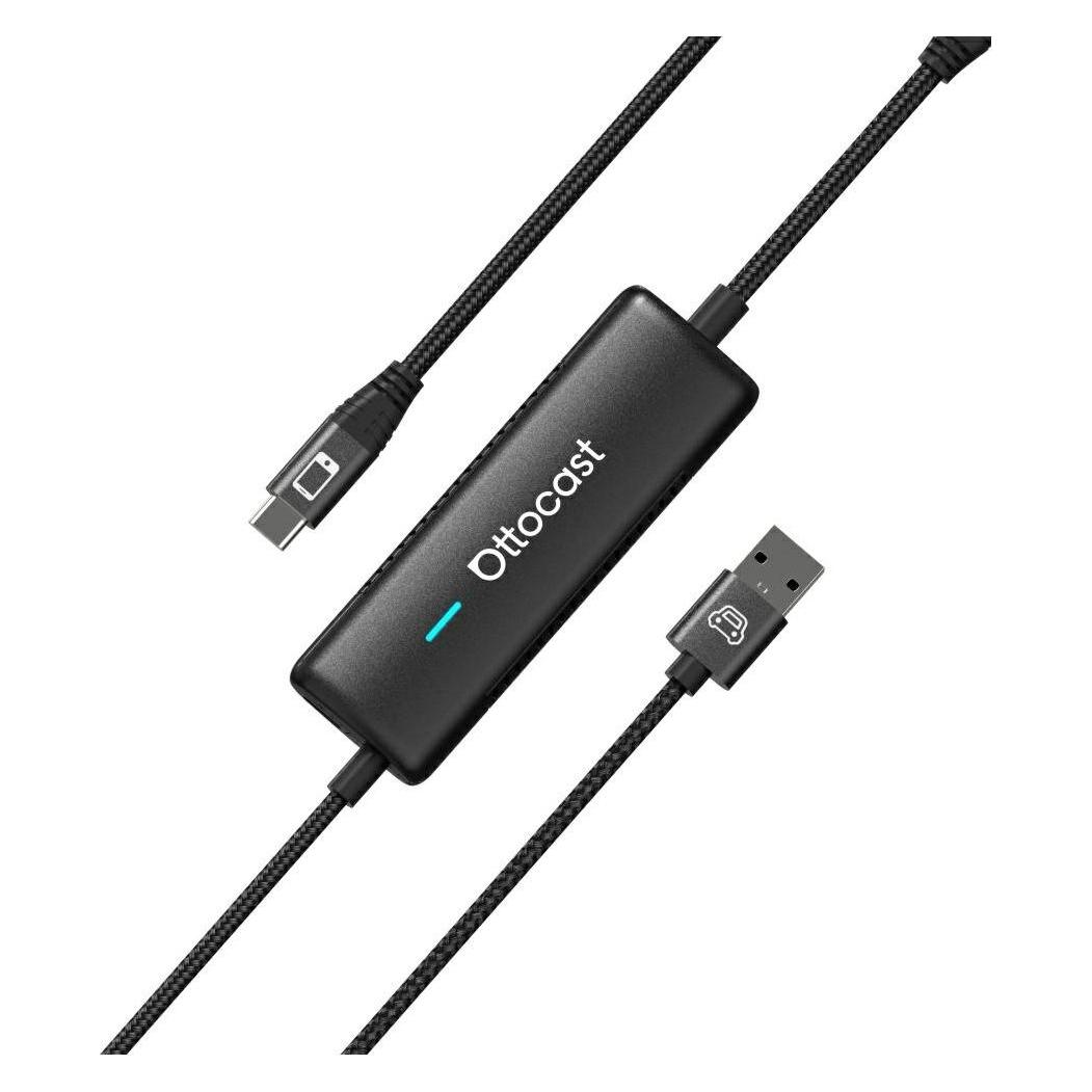 Ottocast CA450-T (CA450-T)