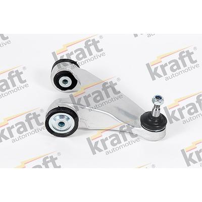 Kraft Automotive Lenker, Radaufhängung [Hersteller-Nr. 4216840] für Alfa Romeo