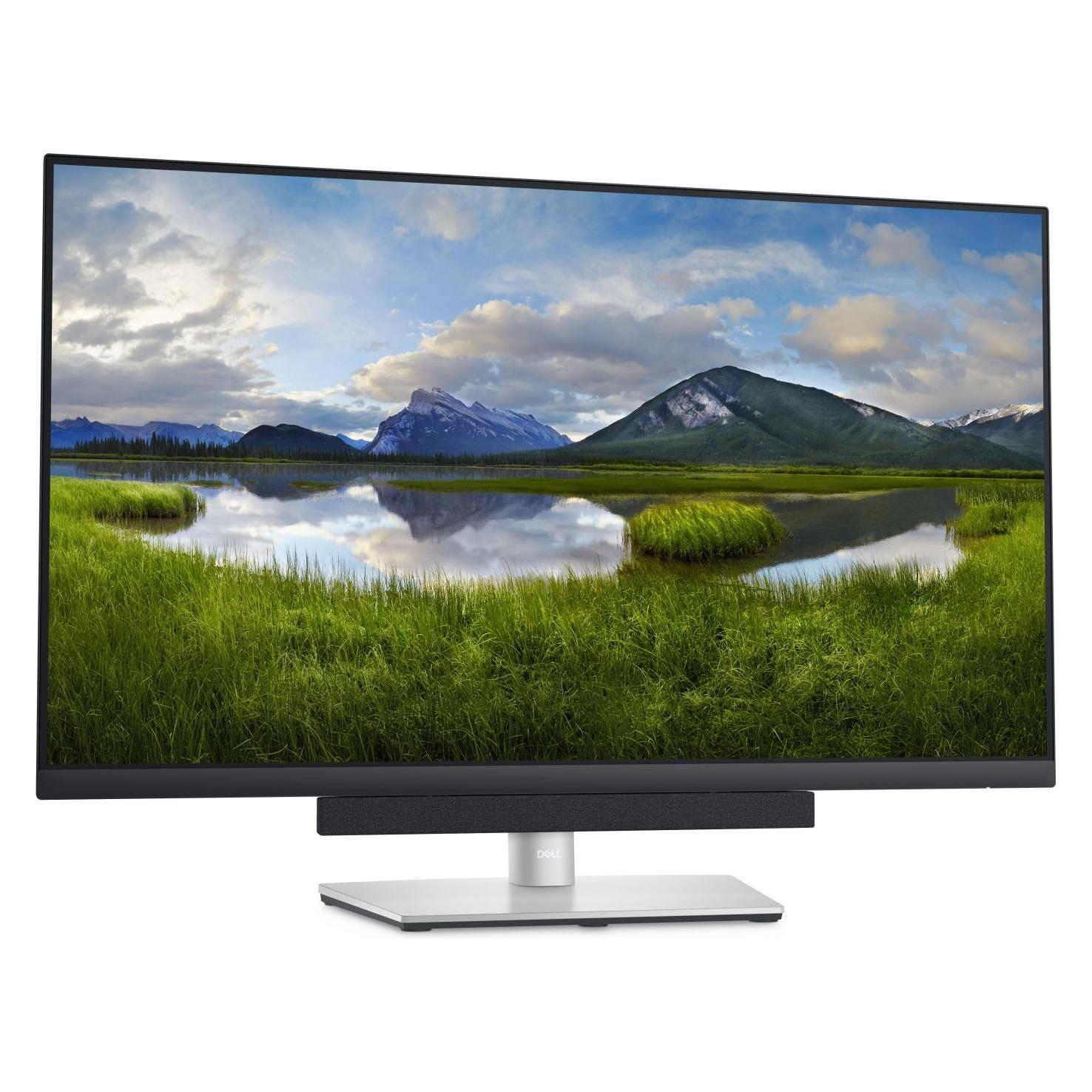 Dell Slim Soundbar - SB521A (520-AARU)