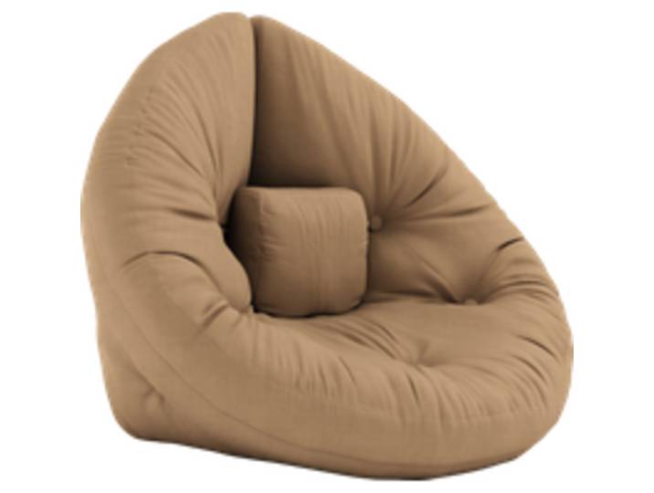 Karup - Mini Nido Stuhl