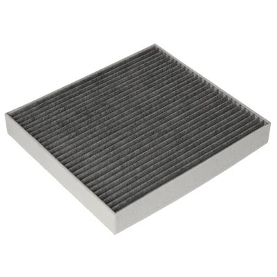 BLUE PRINT Filter, Innenraumluft adbp250083 für MINI