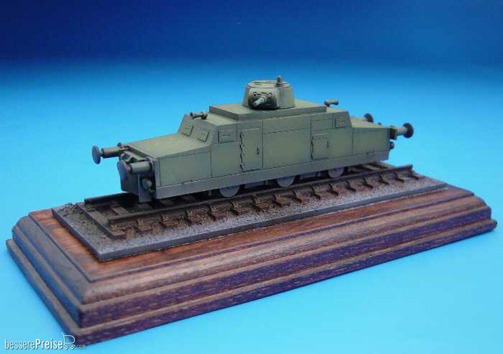 Hauler HLR87085