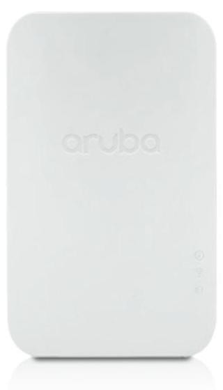 HPE Aruba AP-203H (RW) Unified Access Point