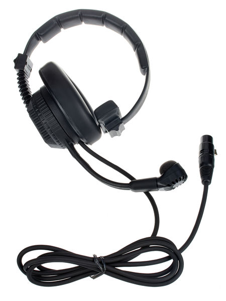 Axxent D900 E