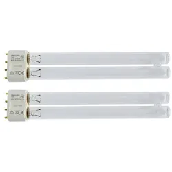 Maico UV-C Leuchte CB 300 UV-C
