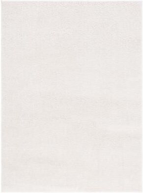 SAFAVIEH Melody Vreny Scandinavian Rug