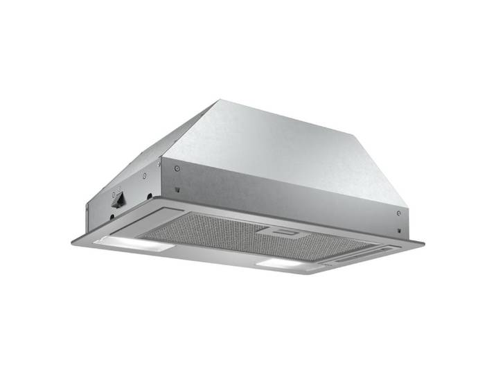 Bosch - Groupe Filtrant Avec Moteur Dln 53 Aa 70