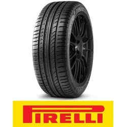 Pirelli Dragon Sport XL FR 245/40 R20 99Y